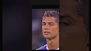 Ronaldo edits [upl. by Keane715]