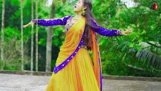 Barondala Saaja Dance Cover By Payel  Arundhati  Dance With Raj [upl. by Eidnam]