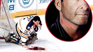 The WORST Injury For All 32 NHL Teams [upl. by Rinna]