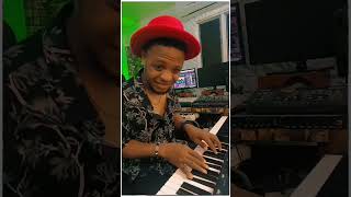 Morijah  mon cœur sincline  Parcours Covers By Angel Touch Band Cover music [upl. by Mmada]