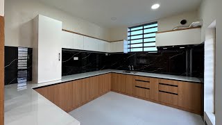 வாடகைக்கு விடற மாதிரி 3 portion வீடு விற்பனைக்கு  Rental portion house for sale in Coimbatore [upl. by Airad]