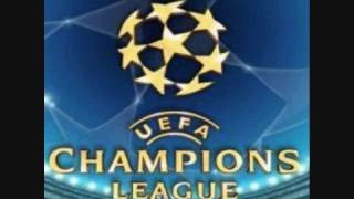 Champions League Aalborg vs Manchester United 03 highlights [upl. by Assirehs606]