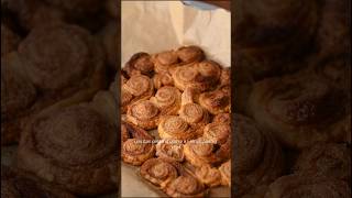 Quick easy palmier biscuits french easyrecipe biscuit baking quickrecipe trending snacks [upl. by Alenoel]