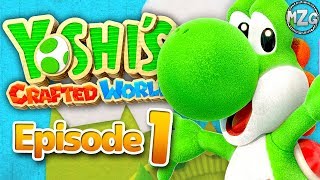 Evolution of Yoshi Games 1992  2018 [upl. by Zela]