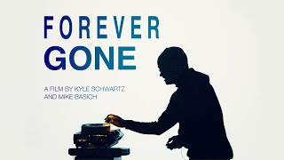 Mike Basichs FOREVER GONE  Presented by The Bomb Hole [upl. by Seligman]