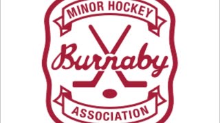 Nov 14 2024 Burnaby U18A2 v Langley U18A2 [upl. by Asilehc]