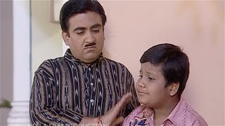 Episode 119  Taarak Mehta Ka Ooltah Chashmah  Full Episode  तारक मेहता का उल्टा चश्मा New Episode [upl. by Alric]