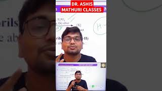 Real life story with Dr Ashisdrashismathuriclasses drashismathuriclasses Exam viralvideo [upl. by Purity]