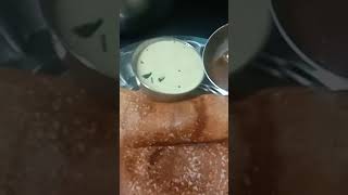 Mappillai Samba dosa is very tasty and healthy cooking [upl. by Wistrup]