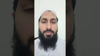 Tahajjud Ka Sahi Waqt  Tahajjud  Tahajjud Ki Namaz  Maulana Inamul Hasan [upl. by Anavlys297]