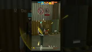 PC GAMES PLAY 👿 PLEASE SUBSCRIBEfreefire freefireshorts [upl. by Oisacin932]