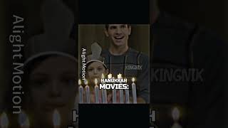 The best holiday for movies  edit holiday halloween october [upl. by Nhguavoj]