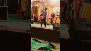 menu cheti cheti mil dholna sadsong whatsappstatus shorts viral [upl. by Aracaj]