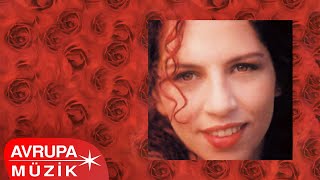 Sertab Erener  Rüya Official Audio [upl. by Materse]