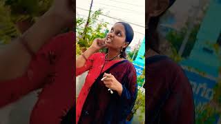 పాపం కిడ్నాపర్ 🤣🤩🤣 shorts shortvideo funny comedy trending viral viralshorts youtubeshorts [upl. by Waxman]