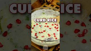 Curd Rice  Thayir Sadam  Daddojanam  Perugu Annam  Mosaranna  Navaratri Special Recipe [upl. by Jacki]