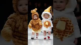 Baby modeling videocutebabyshorts piu cutebaby [upl. by Carmine]