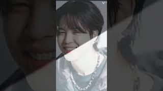 Koi shahri Babu Dil Lahari Babu song ❤️BTS army [upl. by Alys]