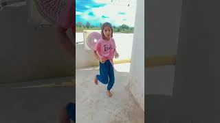 Style mein rehne Kaviralvideo musicalsensation danceperformance musicexclusive newtreandingsong [upl. by Orgell]