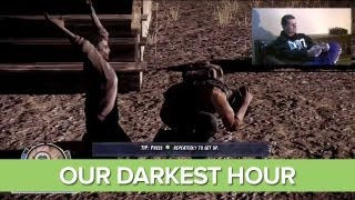 State of Decay Diaries Episode 4  Our Darkest Hour [upl. by Tiena352]