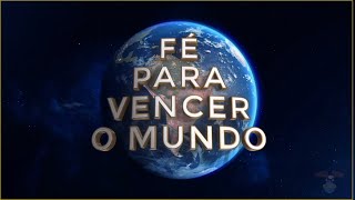 Culto de Oração Tabernáculo da Fé São José dos Pinha PR Dia 17102024 [upl. by Ecinreb706]