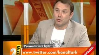 Şoray Uzundan Müthiş Taklitler  Mesut Özil Kadir İnanır Aykut Kocaman Ferdi Tayfur [upl. by Lenod]