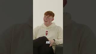 20 WOMEN VS 2 SIDEMEN ANGRY GINGE amp DANNY AARONS EDITION Sidemen [upl. by Nomyar]