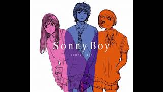 Sonny Boy OST Beacon [upl. by Remde]