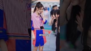 사랑스러운 노래 🥰  4K 전체 화면 ✨️WHATSAPP✨️ 딜하라 공식 반바지 사랑 귀엽다 ytshorts [upl. by Enitnatsnoc]