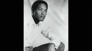 Sam Cooke You send me Original [upl. by Annerahs]