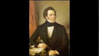 F Schubert  Klavierstücke D946 No1 in E flat Minor  Alfred Brendel [upl. by Behm105]