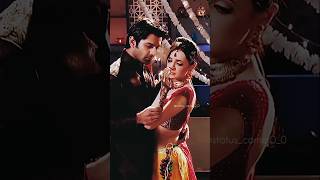 Mehandi Night🤍💫arnav kushi isspyaarkokyanaamdoon love fyp shorts like video viralvideo sub [upl. by Domenic]