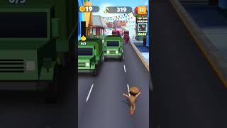 little singham full running and relax ges and easy game steps [upl. by Daht]