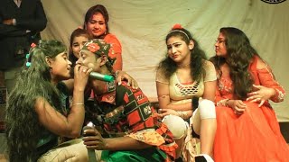 বিয়ে আমার হয়নি গো কুমার  Suleman Jatra Gaan [upl. by Aiciruam139]