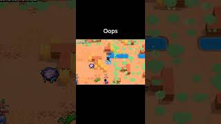 mortis gameplay [upl. by Lytsyrk611]