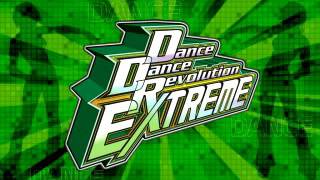 DDR Extreme NONSTOP MEGAMIX  All 240 Songs Dance Dance Revolution [upl. by Yahiya486]