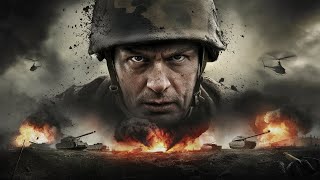 Top 5 Best War Movies all Time [upl. by Anisor]