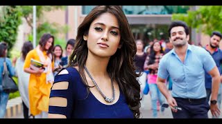 Nikamma Full Movie Latest Blockbuster South Film Dubbed in Hindi Shilpa Shetty [upl. by Noraha]