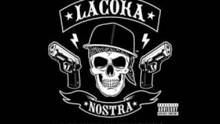 La Coka Nostra  Hardcore Chemical [upl. by Aysan258]