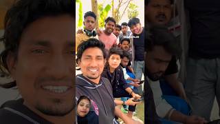 Maniraj comedy comedy manimerajcomedy🤣🤣🤣🤣 [upl. by Mlohsihc124]