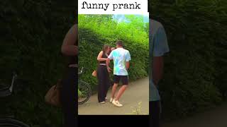 amazing prankvideo funnyclips [upl. by Leima]