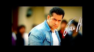 Hindi Af Somali Salman Khan Jug Jaceyl iyo Qiso [upl. by Anaz]