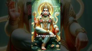 🙇🌸Hanuman chalisa🙇🙏🏻🌸 [upl. by Ynnek]