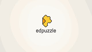 What is Edpuzzle [upl. by Finer]