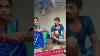 Khortha comedy Mahendra comedy Upendra comedy Khortha video Khortha comedy 2024 [upl. by Rhett]