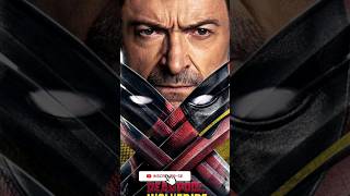 QUEM VAI SER O NOVO DUBLADOR DO WOLVERINE shorts deadpool wolverine marvel [upl. by Olinde]