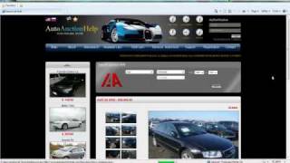 IAAI Auto Auction LogIn and Password AutoAuctionHelpcom [upl. by Neilson923]