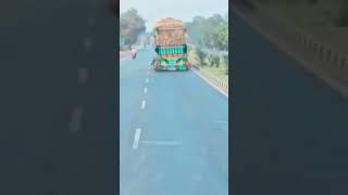 Rani 5876 Abrar Risky Muskan Darling dj automobile train mewati song skmewatiboy musi dopet [upl. by Xel]