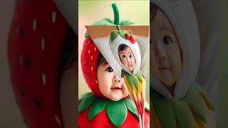 little baby girl princess cutebaby love viralvideo shortsfeed 🔥🔥 [upl. by Jesse324]