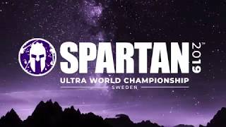 2019 Ultra World Championship  Sweden [upl. by Erlandson417]